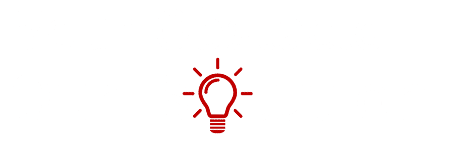 Your-Obstacle-Our-Solution